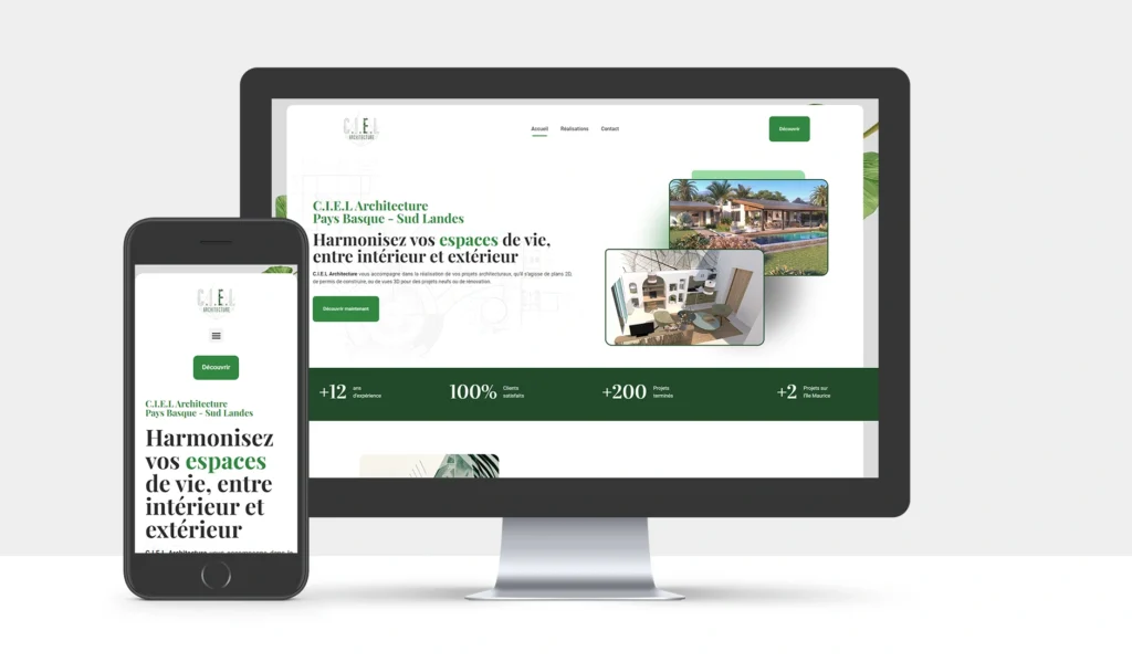 design d espace