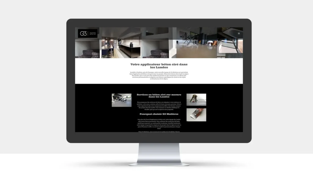 page locale1
