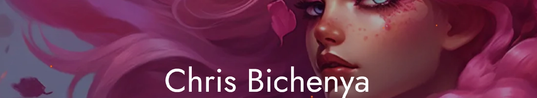 site pour artiste peintre