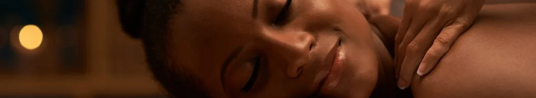 un site internet professionnel pour votre salon de massage6