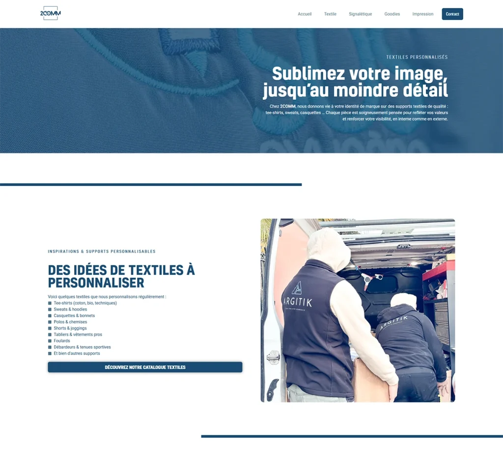 agence de communication bayonne3