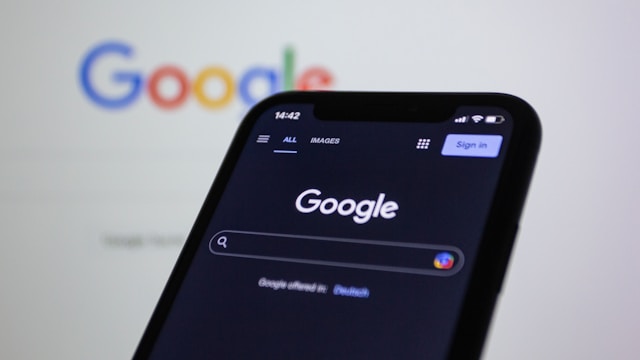 Guide officiel Google sur le SEO et l'IA - Agence Web Art