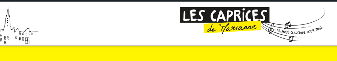 correction bug correction bug