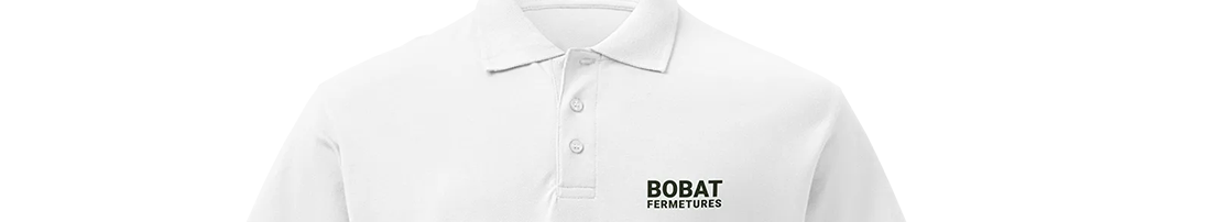 flocage polo entreprise2