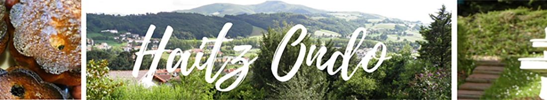 nouvelle activité nouvelle activité