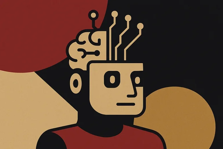 comment utiliser l’intelligence artificielle en entreprise