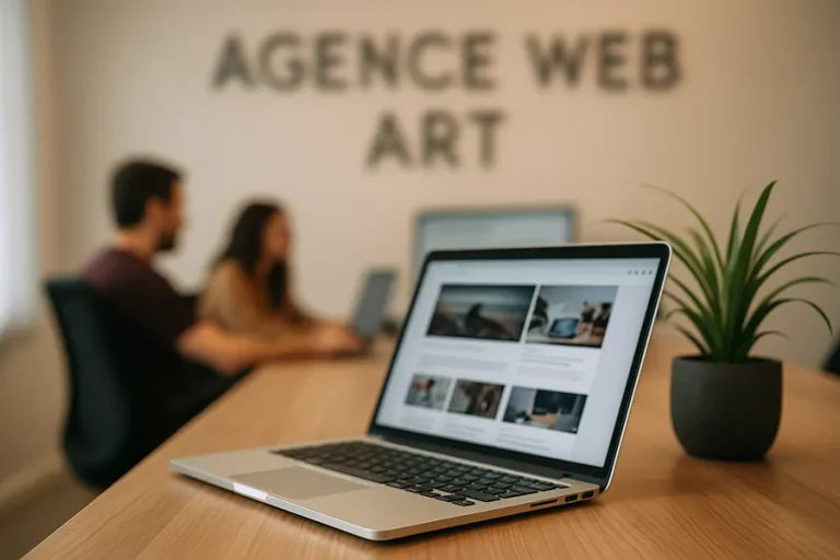 pourquoi choisir une agence web locale à st vincent de tyrosse1