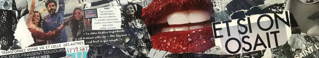 travail seo travail seo