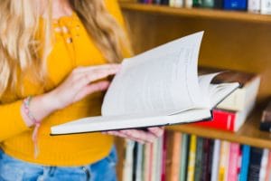 aide a l auto edition de livre